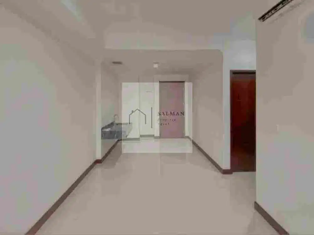 Dijual Murah Apartemen Mewah Permata Hijau Suites, Kebayoran Lama, Jakarta Selatan