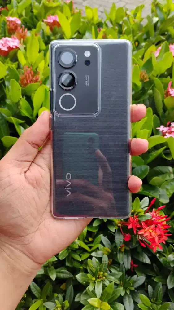 vivo v29 5G 8/256