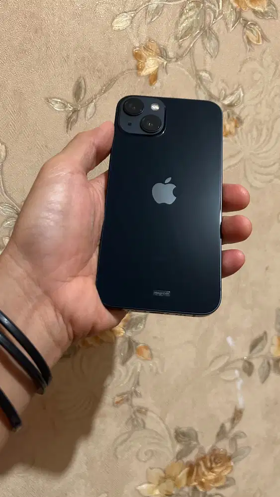 iPhone 13 128 Gb iBox