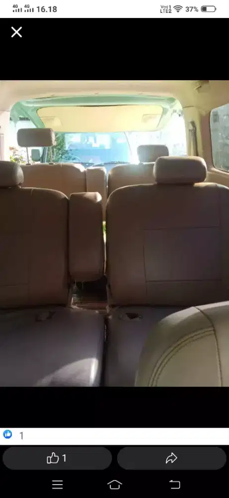 Sedang mencari lowongan