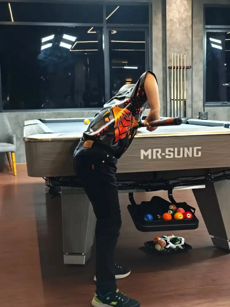 Lowongan Kasir, Racker, dan dapur