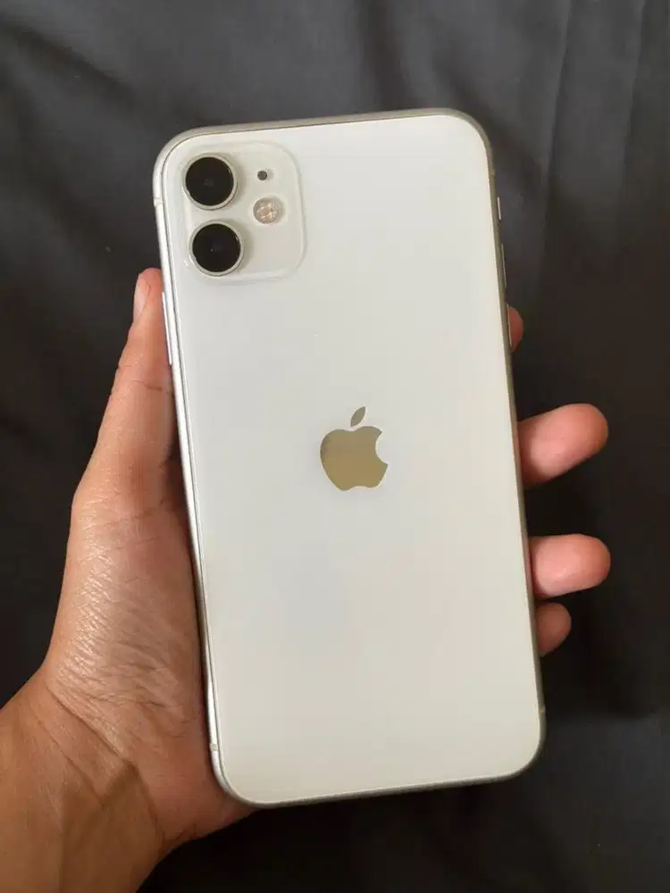 iphone 11 128gb ibox