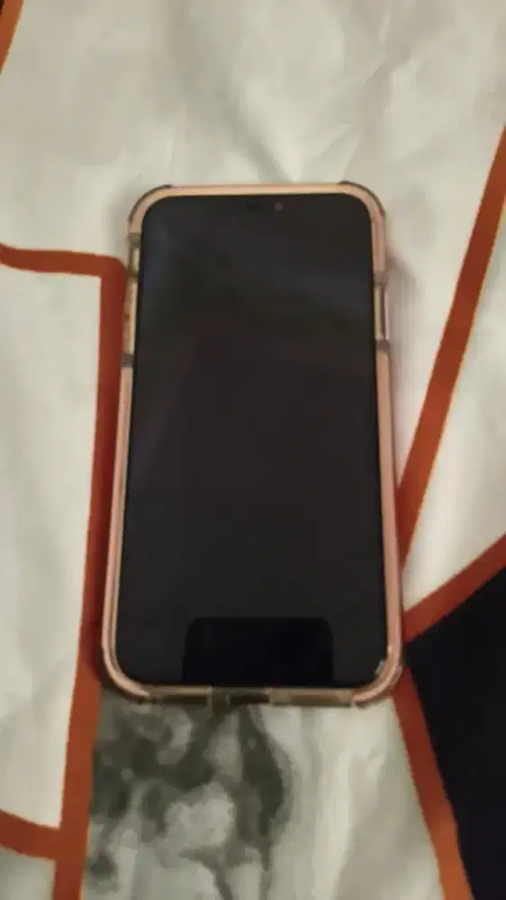 iphone 11 jual murah