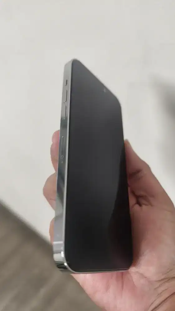 iPhone 14 Pro Max 256 GB