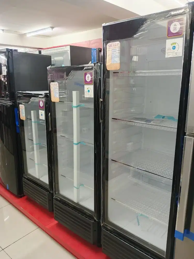 Cicilan Showcase Pakai HomeCredit Tanpa DP dan Bunga 0%