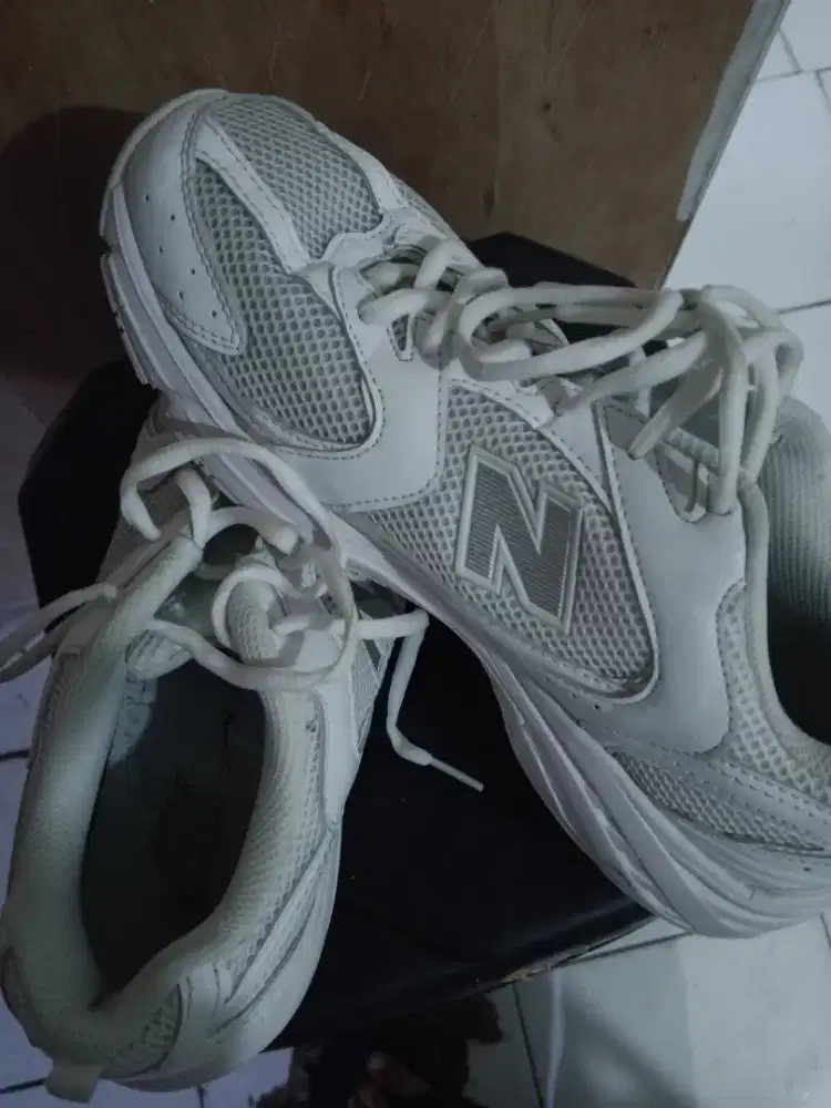 Dijual murah aja NB Original