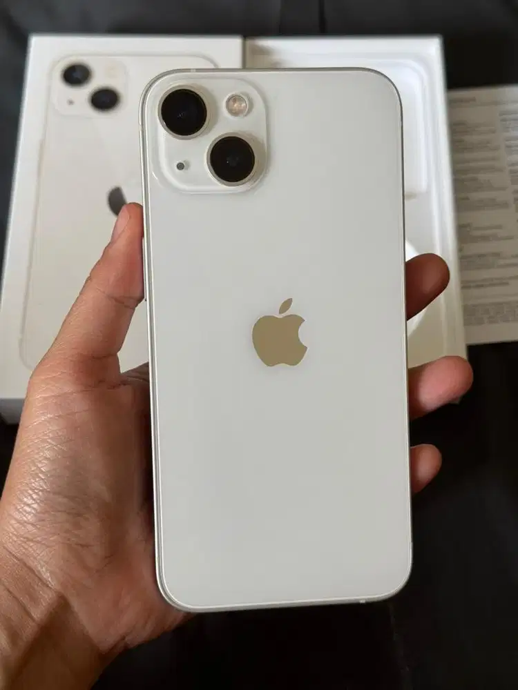 iphone 13 128gb ibox