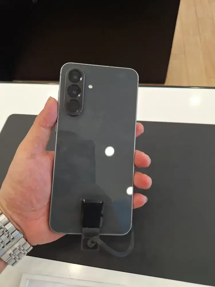 A56 5G 8/256 // Promo khusus