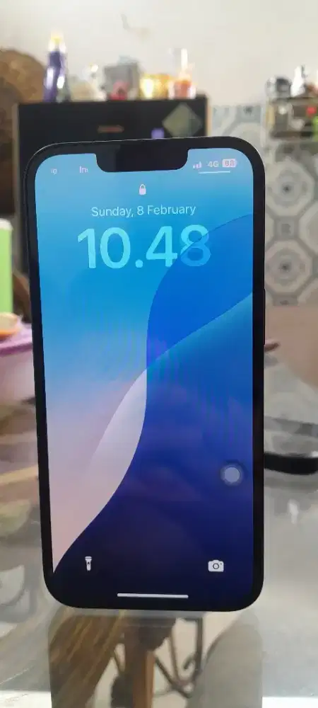 For sale Iphone13 128gb