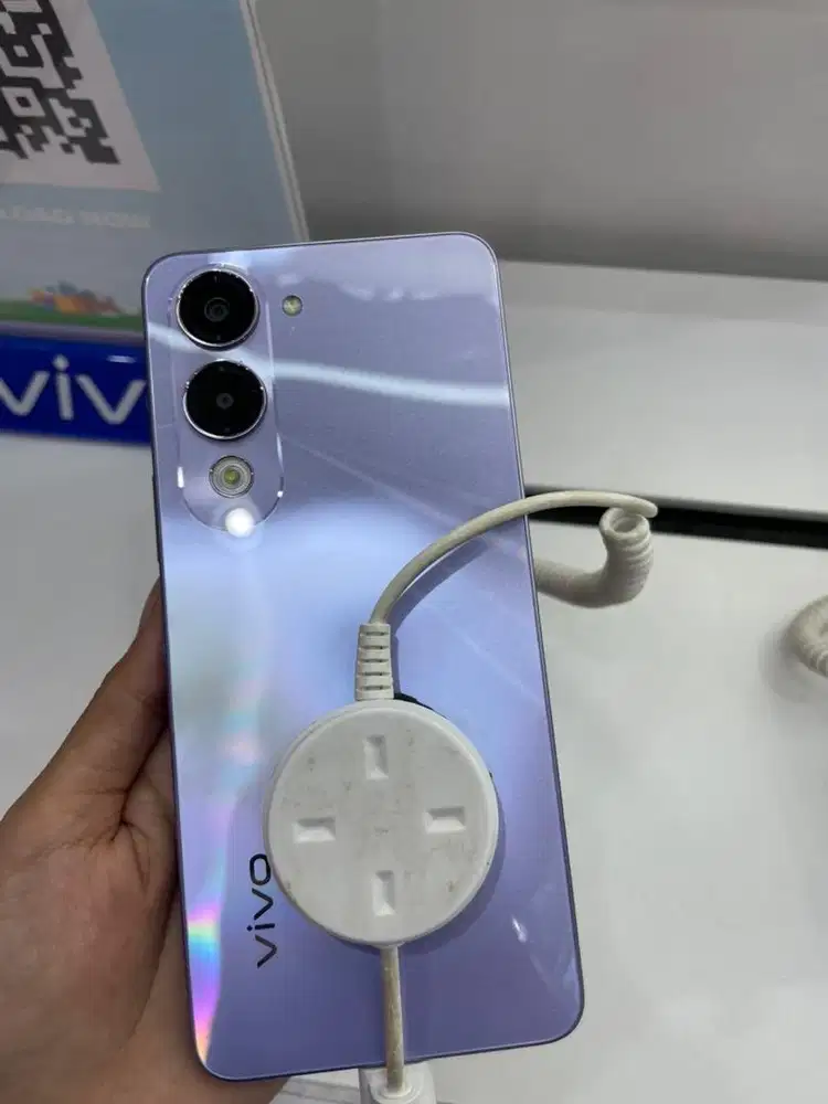 Jual vivo y04s murah