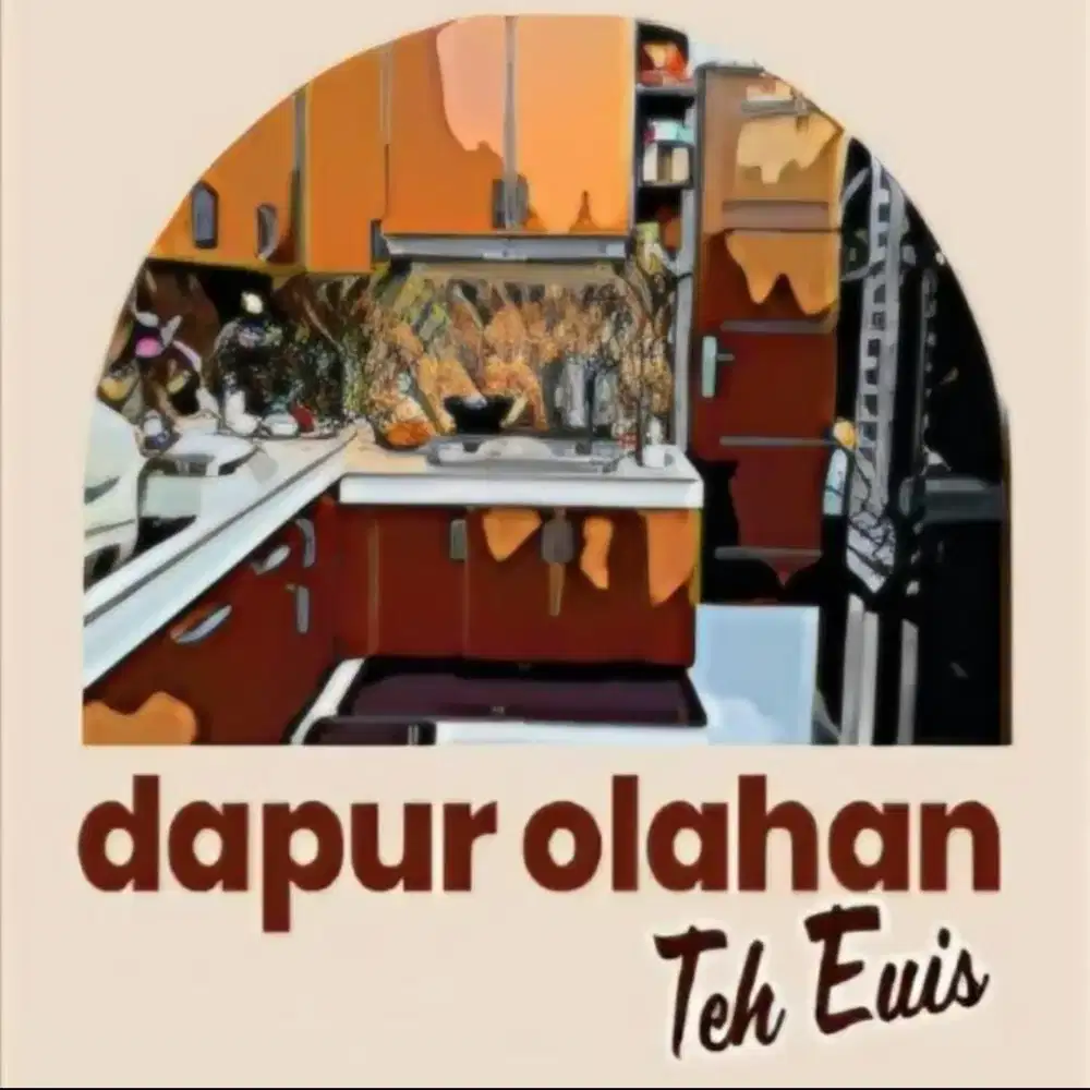 Dibutuhkan pembuat kue berpengalaman (spesialis bolu dan kue kering)