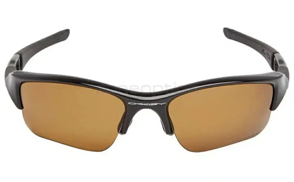 KACAMATA OAKLEY ORIGINAL