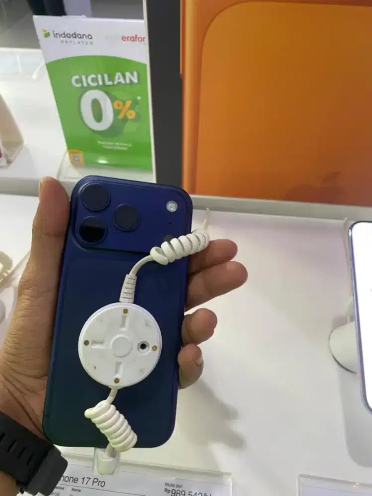 IPHONE 17 Pro,promax