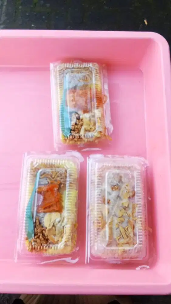 FOR FOOD ALL 50 JUTA MEJA MAKAN JATI KURSI JATI LEMARI KASUR AC TV DLL