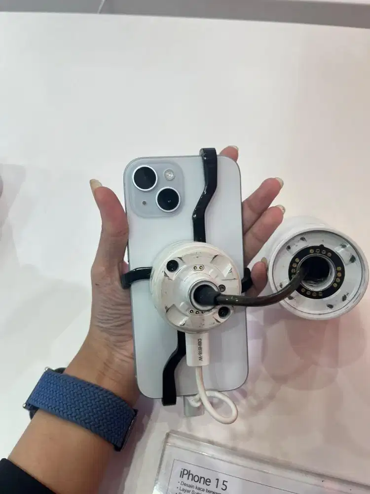 IPHONE 15 BASIC DIGIPLUS BXC 1