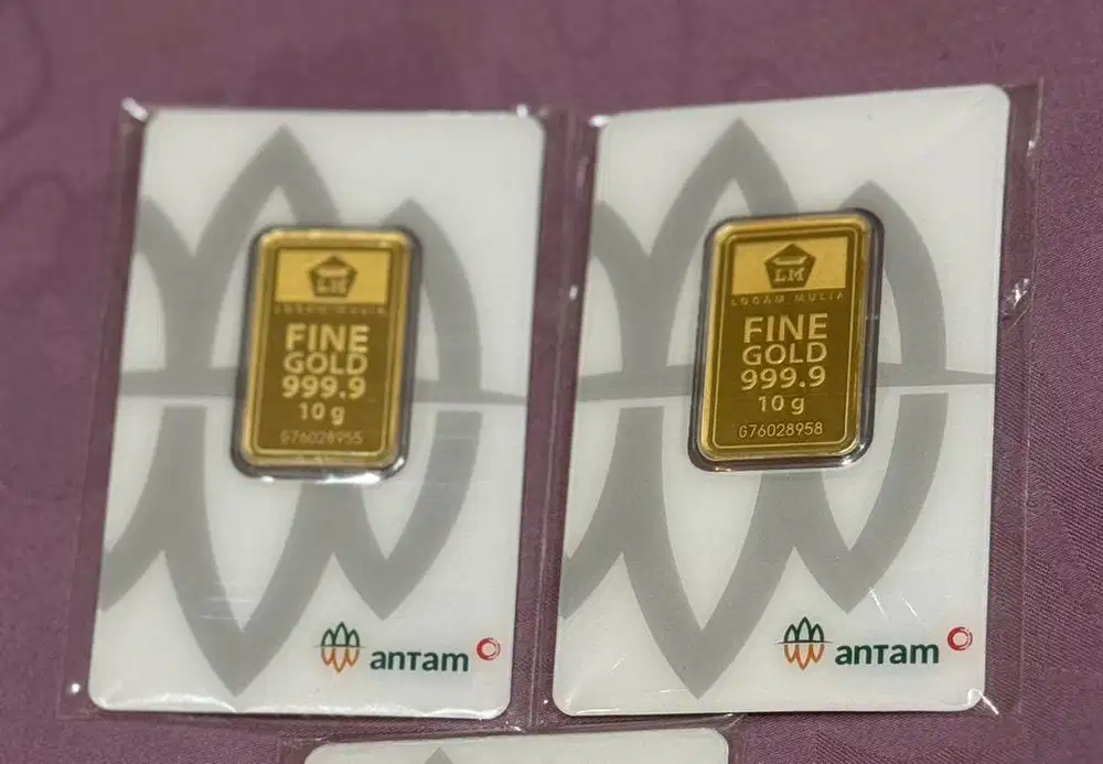 Terima jual emas dan perak dengan harga tinggi,,dalam bntuk apapun