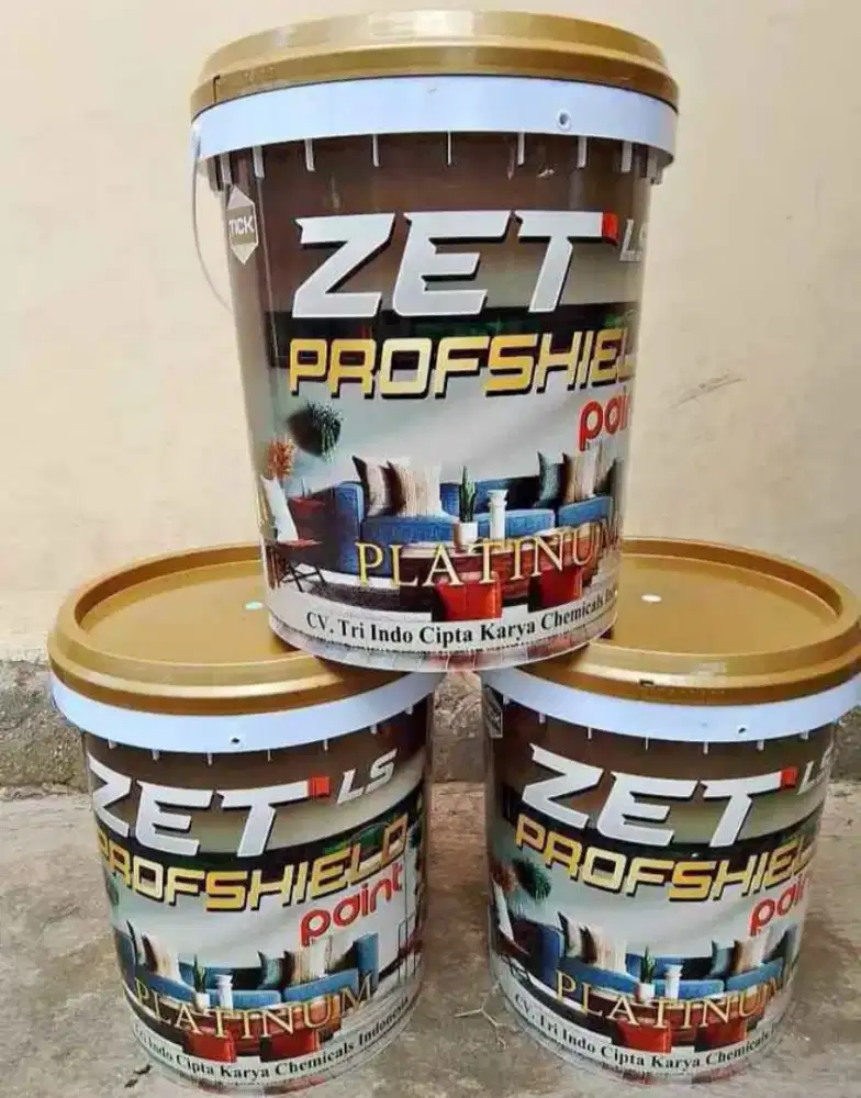 Jual murah dikarnakan gudang mau tutup habis kontrak harga asli 150000