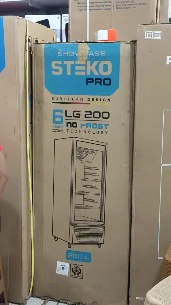 Pengasuh Anak dan Art