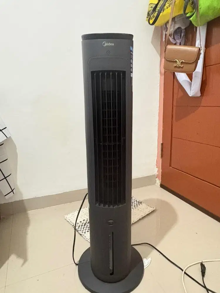AIR COOLER MIDEA 3 in 1