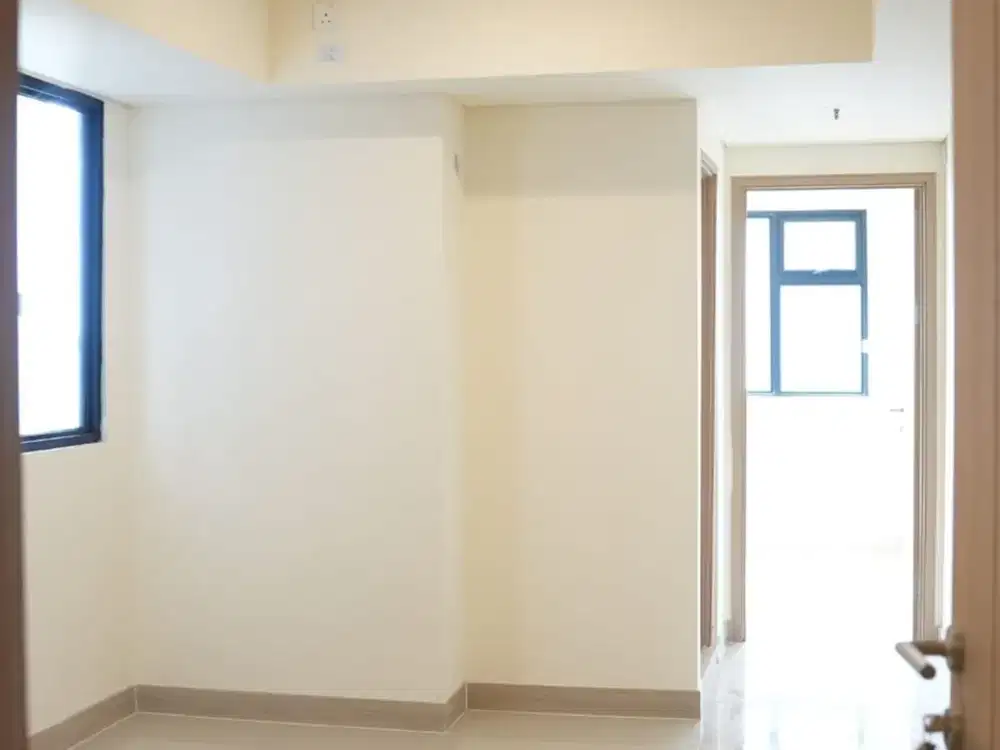 Dijual Apartment Meikarta Cikarang Uk.42,4M2 Harga bisa Nego