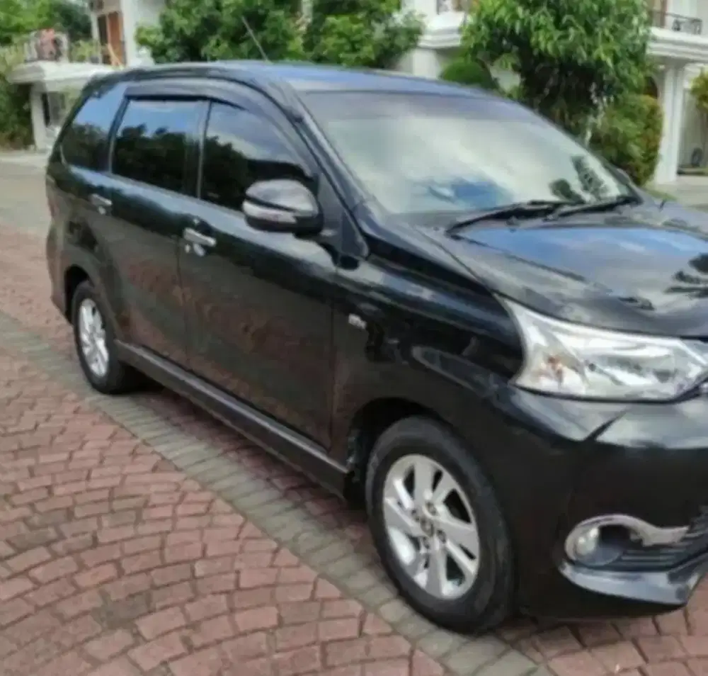 4 velg veloz r15 ori mulus