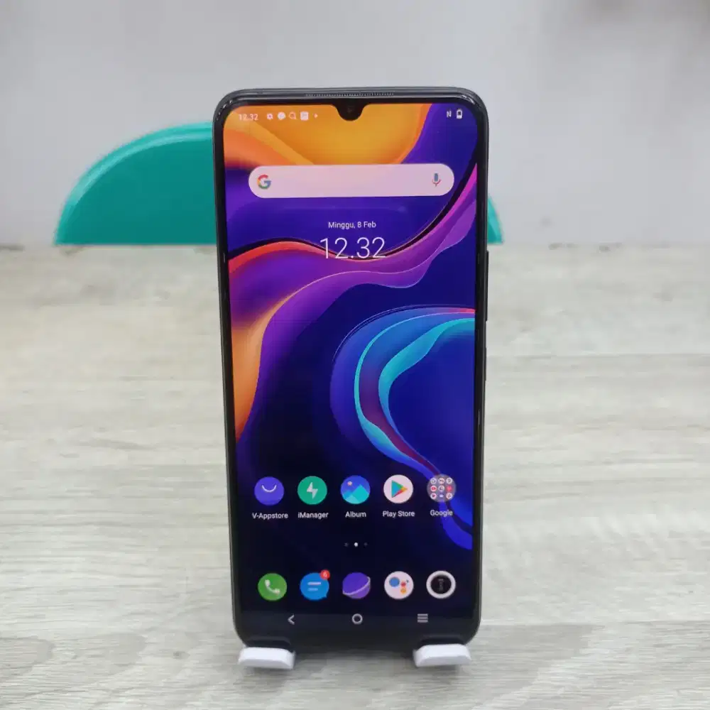 Vivo V20se 8/128 ori