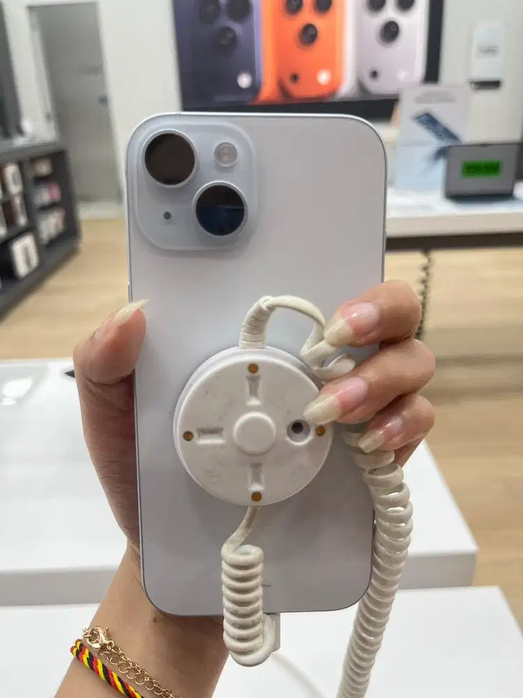 iphone 15 bisa cicilan 0%