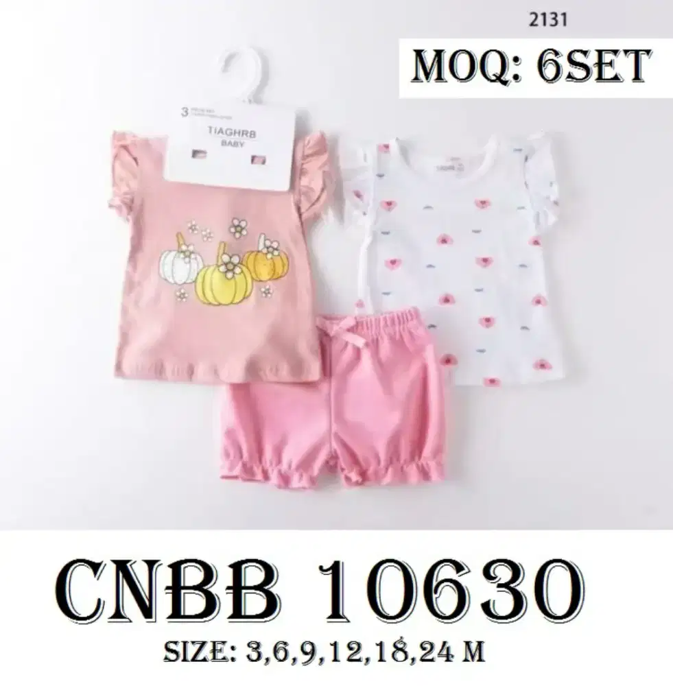 Di cati administrasi kantor