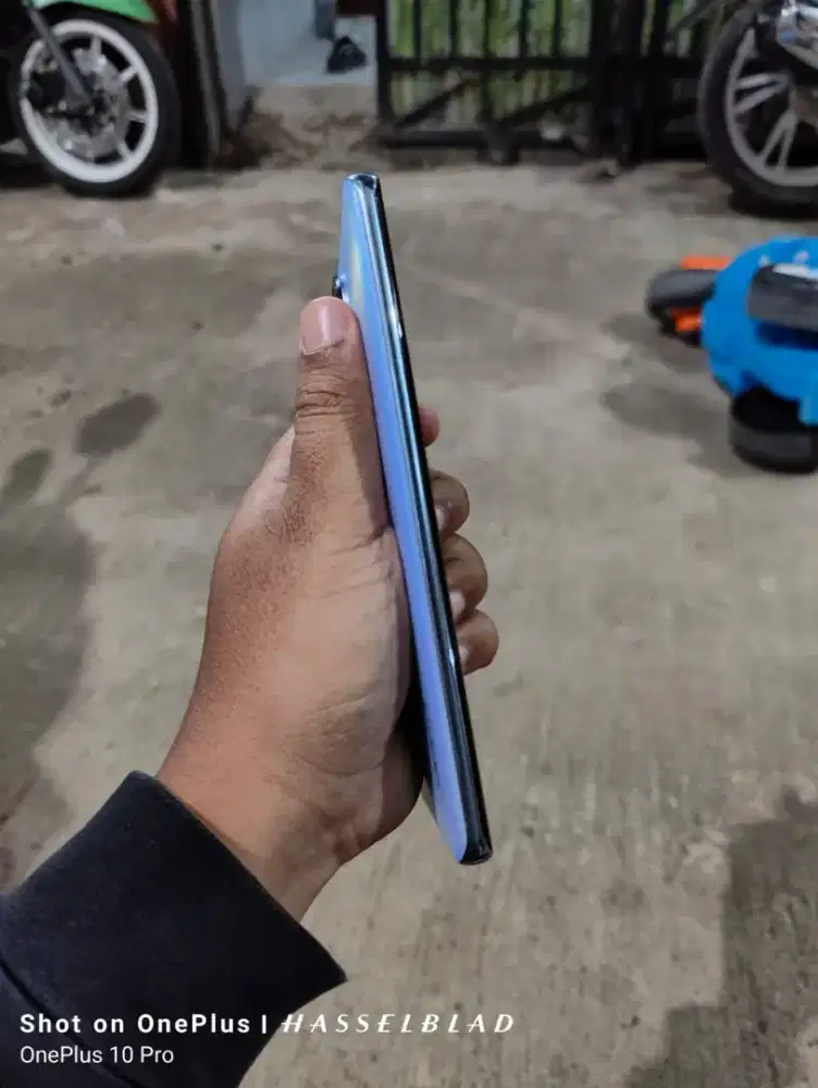 Oppo Reno 10 5G