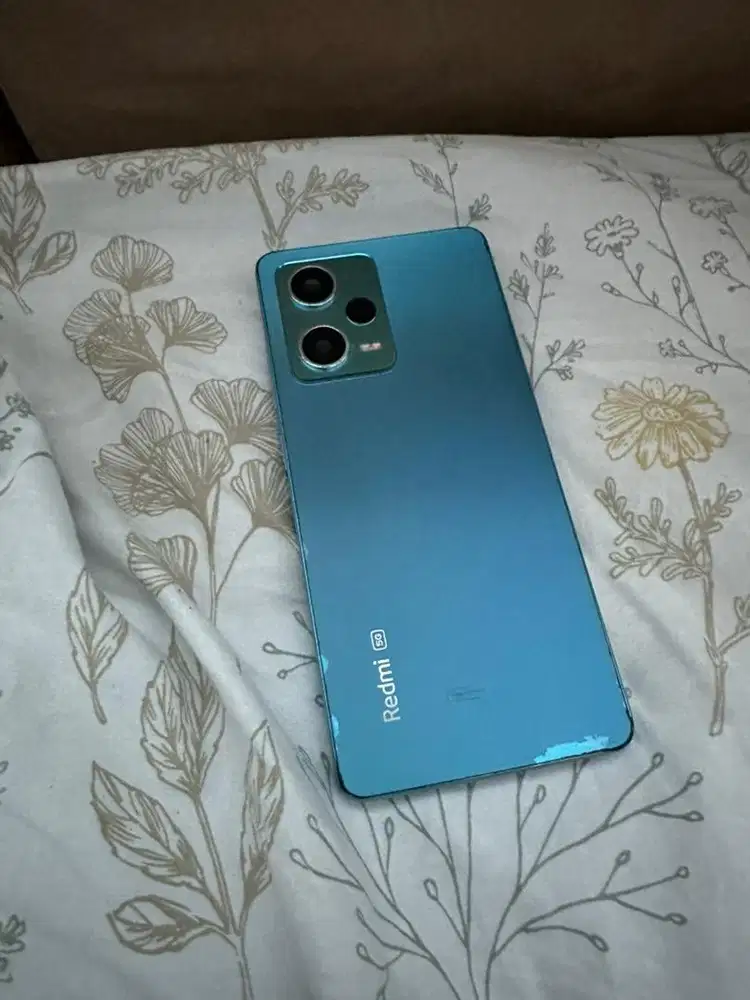 Redmi note 20 pro 5g minus  dikit, tt Z fold, s21 , note 20 atau atas