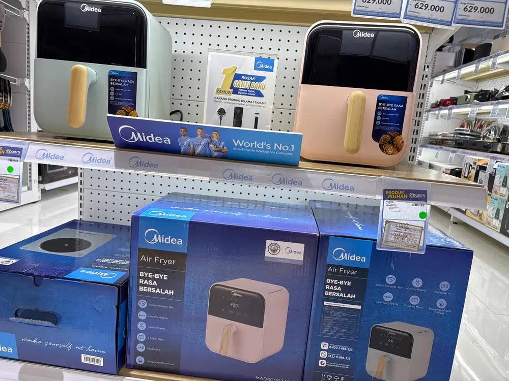 cicilan 0% by kredivo