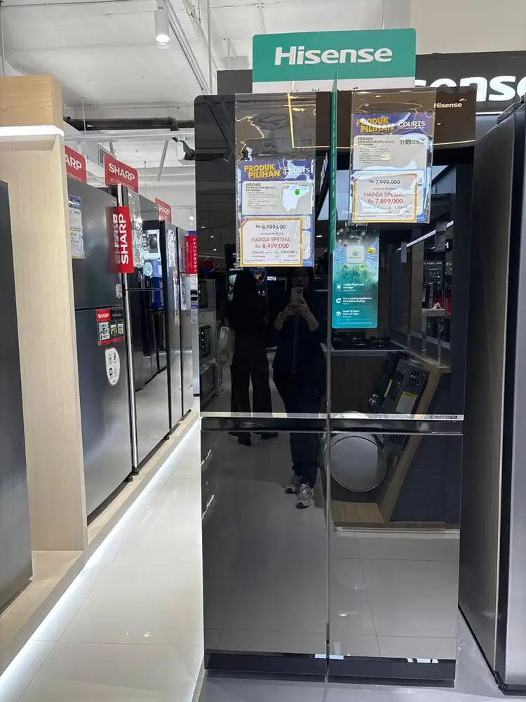 cicilan 0% by kredivo