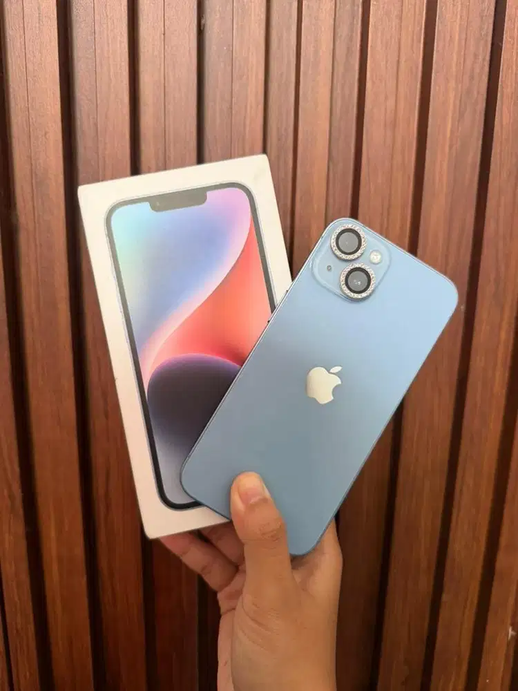 Iphone 14 128gb digimap