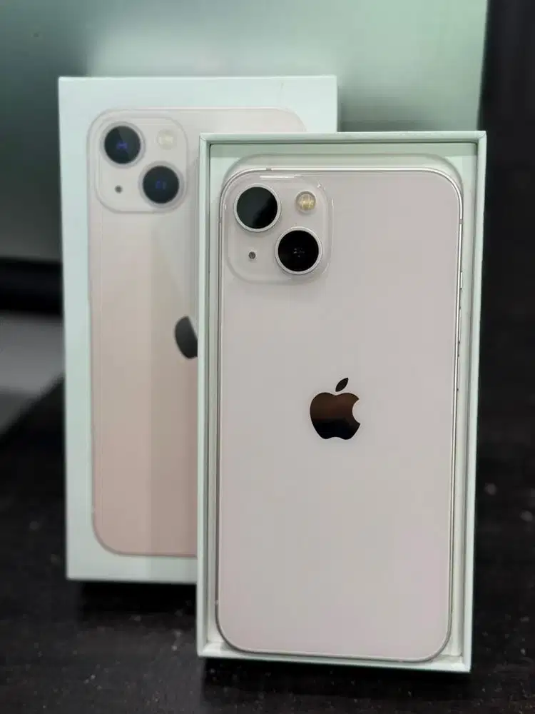 iphone 13 128gb bh 88% ibox