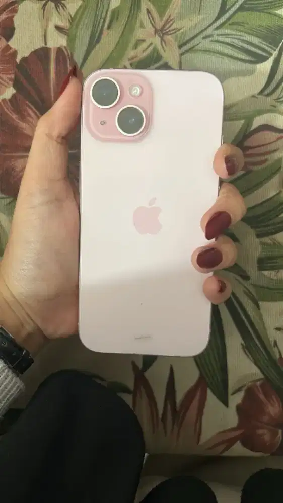 ip 15 basic 128 ibox