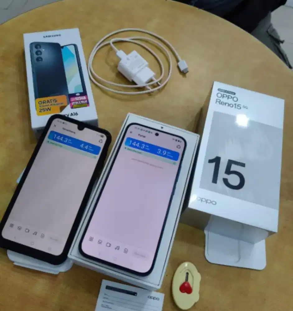 TUKAR TAMBAH KREDIT DISKON SAMPAI 200K SYARAT KTP SAJA TANPA SURVEY