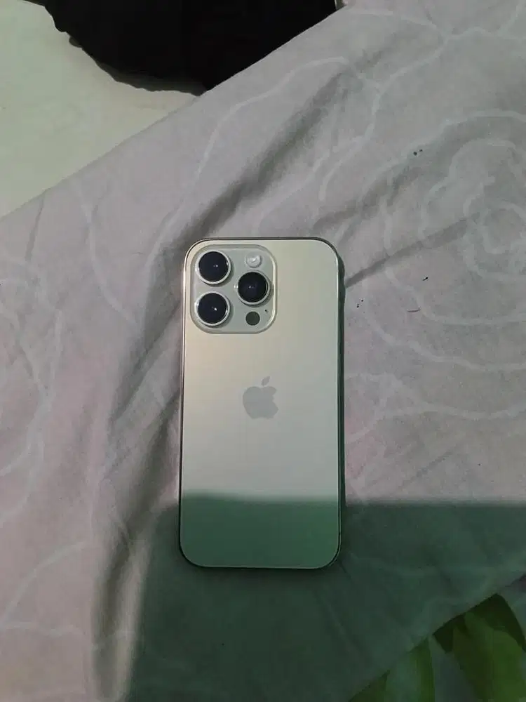 IPHONE 14 pro 256 inter allop