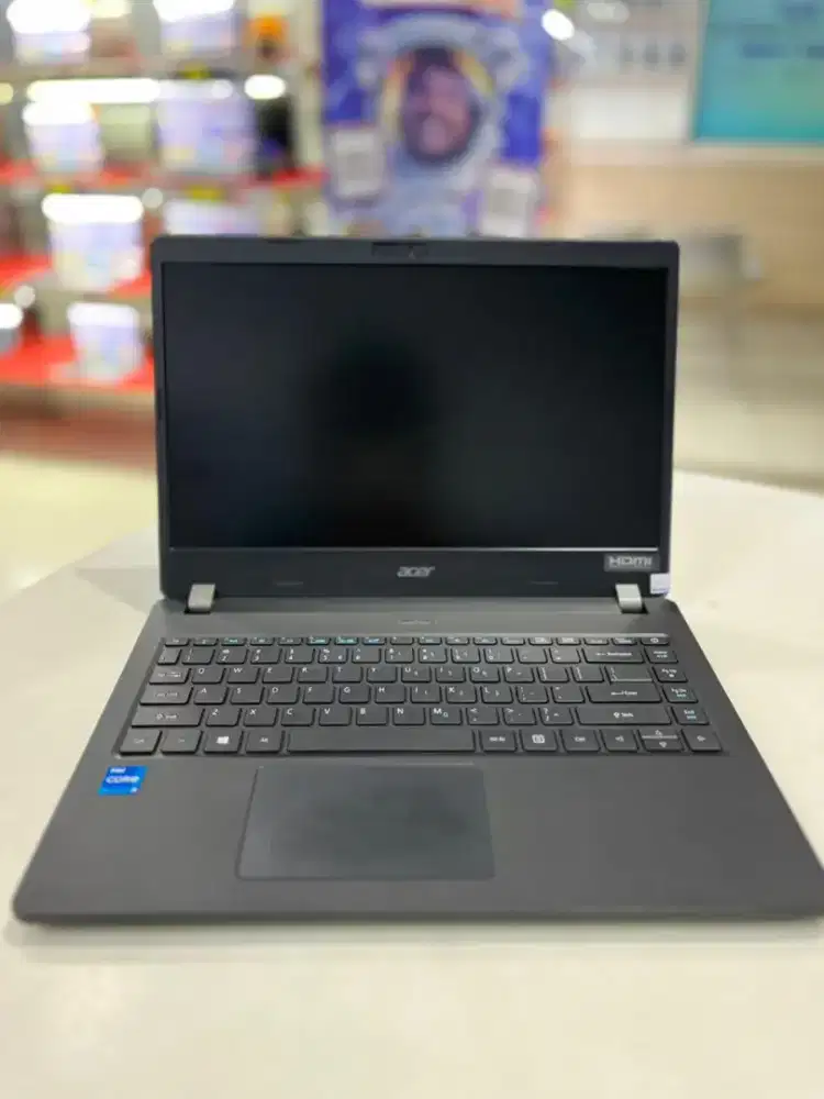 ACER P214 RAM 16GB cicilan tanpa dp free 2x angsuran