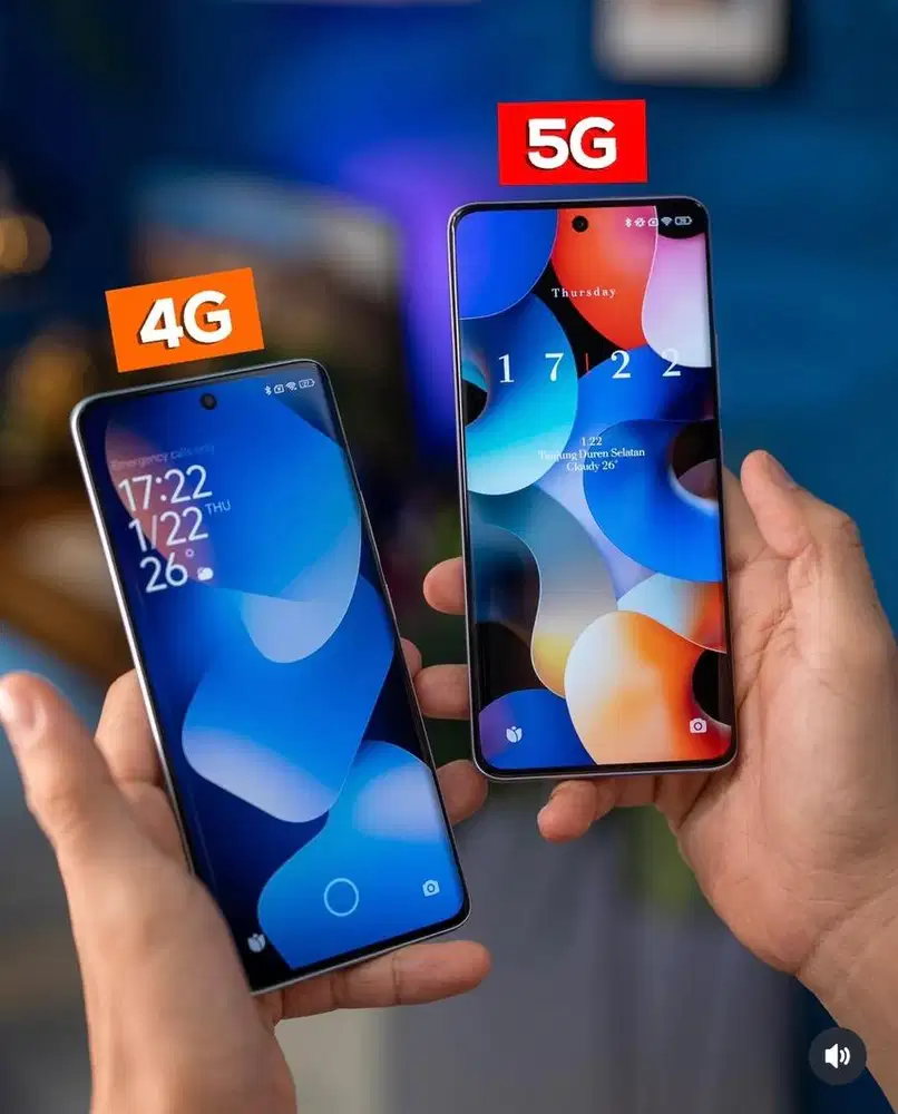 Redmi Note 15 series