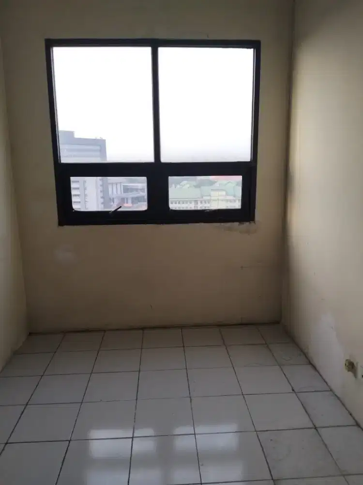 Sewa apartemen menara cawang