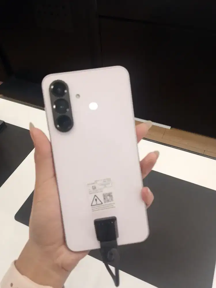 promo a56 free adptor wekeend dan ptongan harga