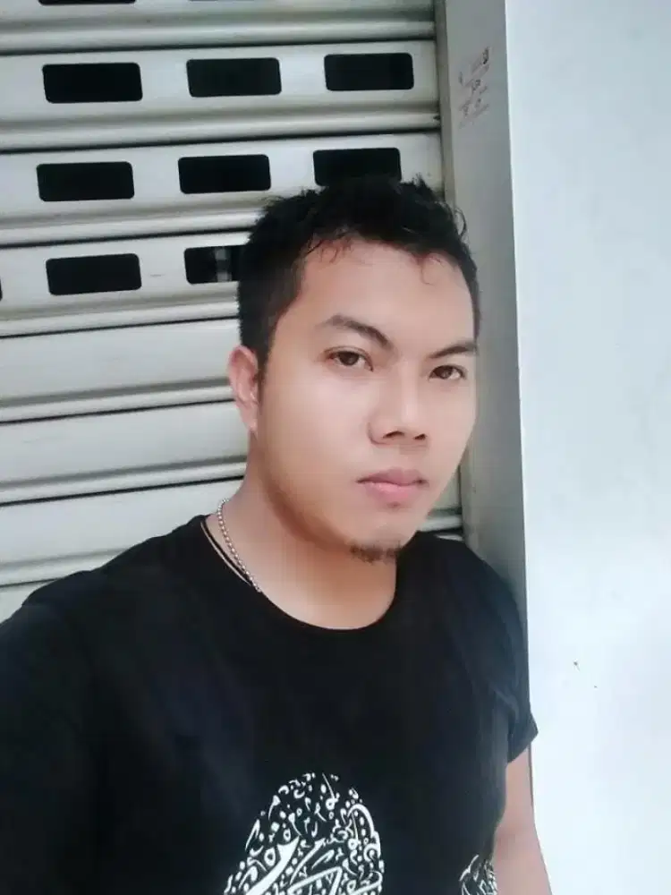 Driver tetap & freelance jika di butuhkan harian