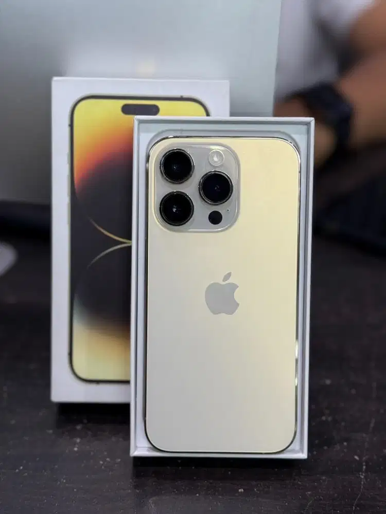 iphone 14 pro 256gb bh 82% ibox