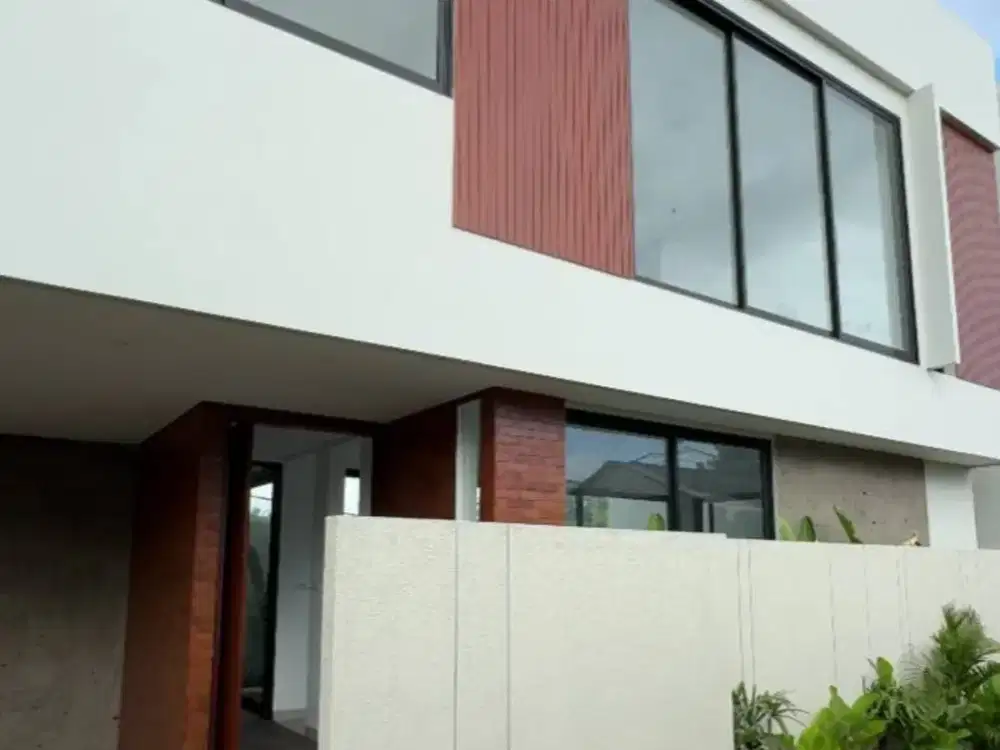 Jual For Sale Villa Sekar Sari Sanur Bali.Pantai Sanur, Pelabuhan Sanur Bali.