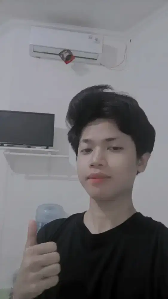 Butuh kerjaan secepatnya,lulusan sd