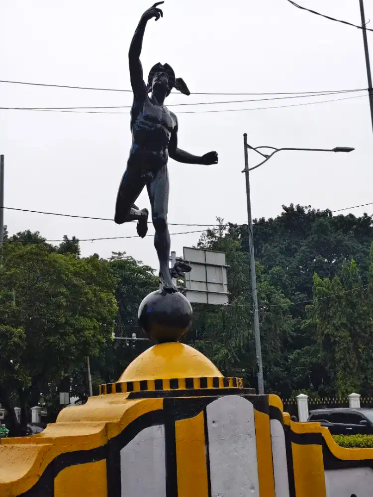 Lowongan kerja khusus wanita