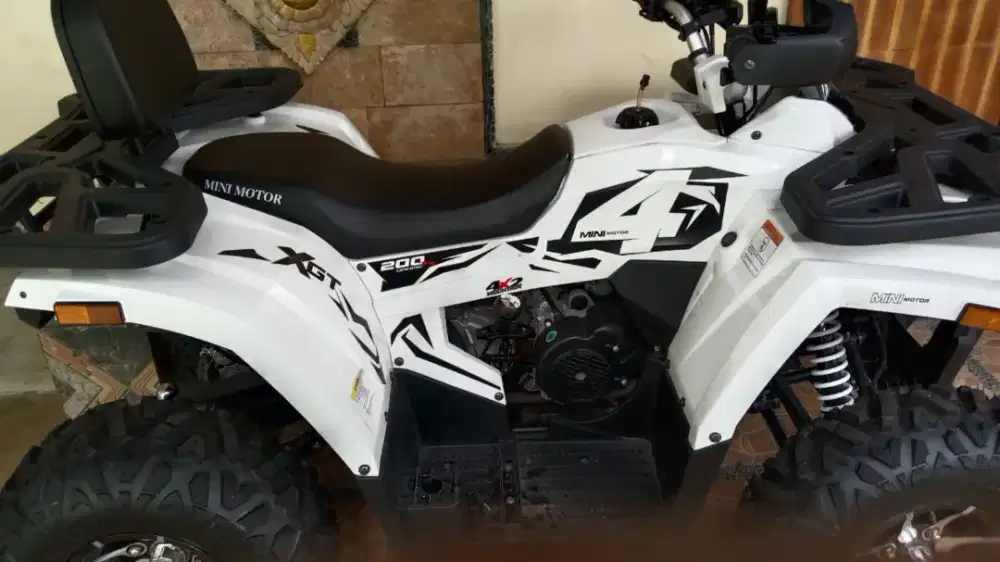 Bismillah barang bagus