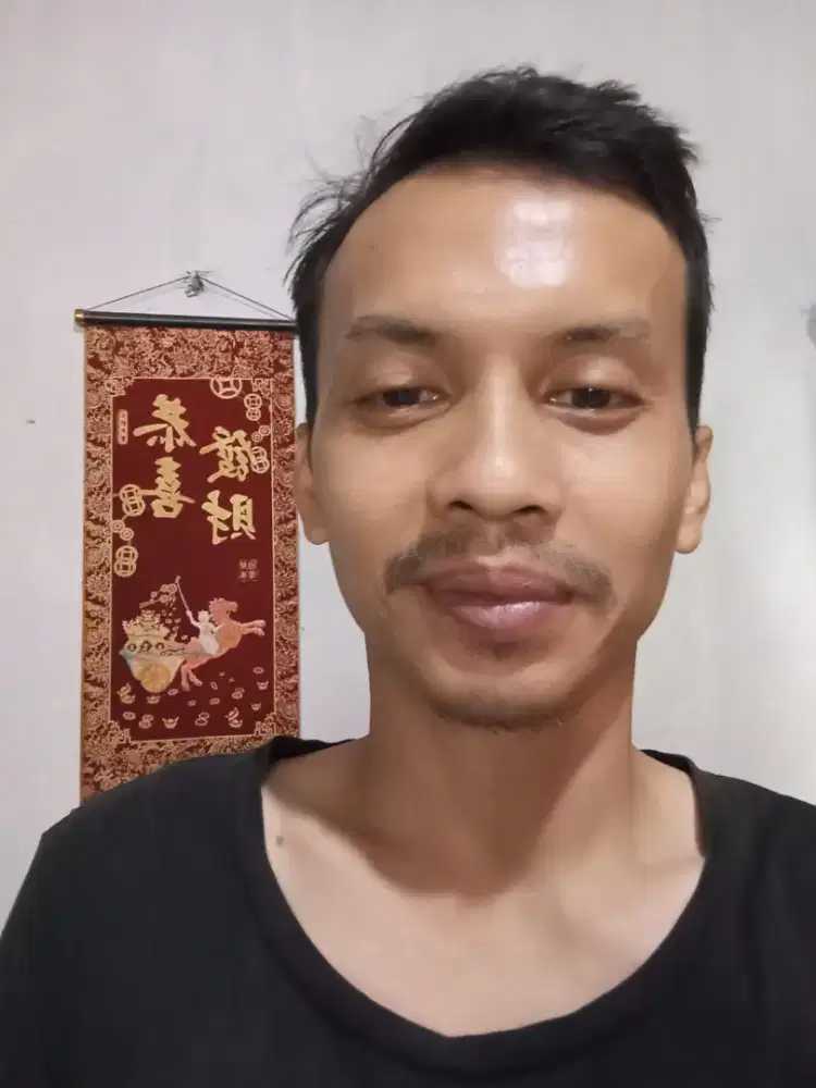 Cari pekerjaan supir