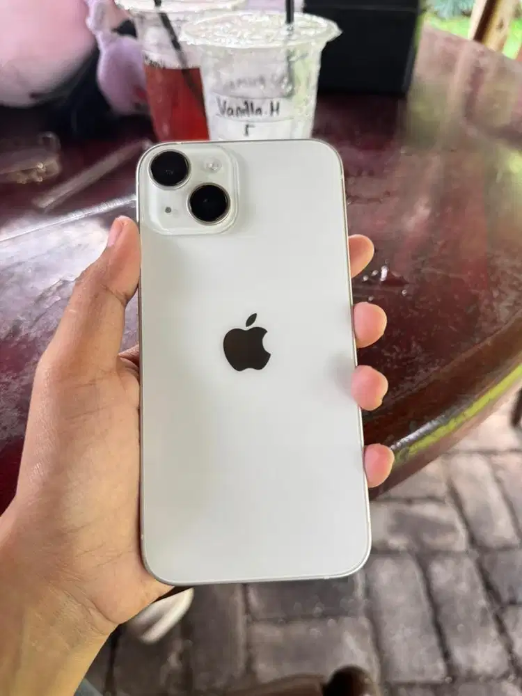 ip 14 imter mulu 128gb