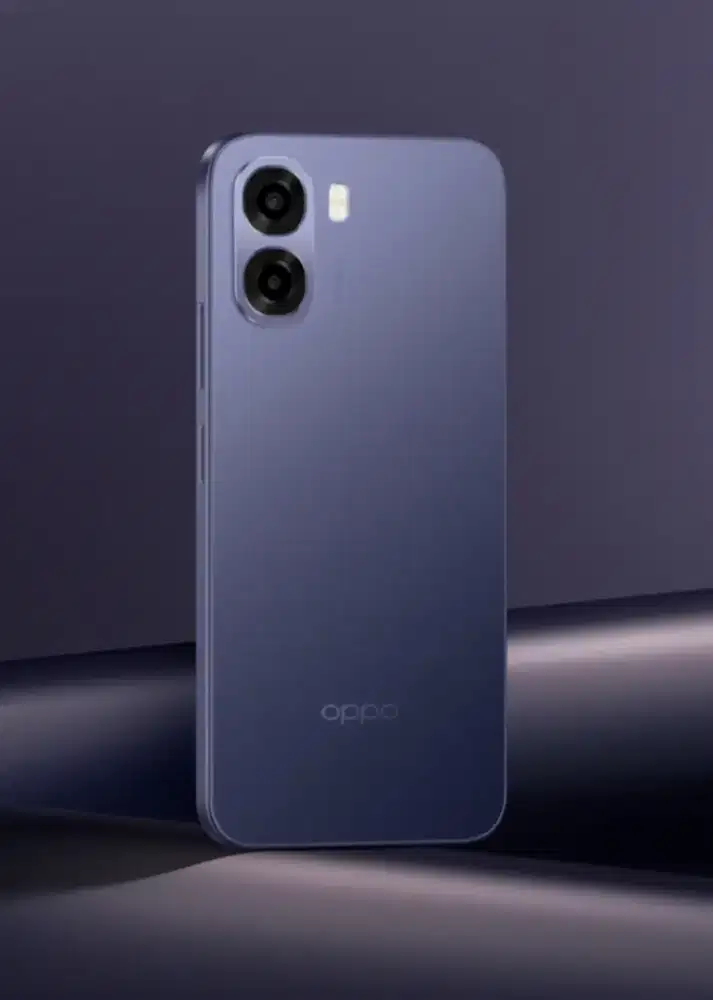 TERBARU OPPO A6X 8 128GB